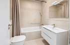 Apartament 2 camere, prima închiriere, parcare inclusă – Metalurgiei - 6