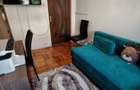 Apartament cu 3 camere Vlaicu Fortuna Arad