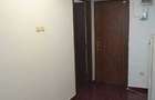 Proprietar inchiriere apartament 2 camere decomandate p-ta Rahova - 3