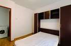 Apartament 2 camere | Str Lalelelor | Parter | Parcare - 7