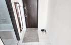 Apartament 1 Camera 57 mp - Fortuna - 6