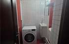 Apartament 3 camere TARGU CUCU - 16