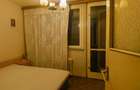 Sala Palatului | 2 camere | RS 2 | Semidec | 46mp | B12231 - 6