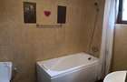 Apartament cu 3 camere în Central - 4