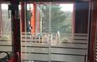 Apartament 2 camere decomandat 50 mp ultracentral mobilat complet - 8