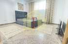 Apartament 2 camere decomandat!TVA inclus! Intabulat!Loc de parcare!Comision 0%! - 15