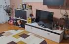 Casa de vanzare Tulcea 150 mp utili, teren 330 mp, garaj, panouri fotovoltaice 5 kW
