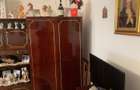 APARTAMENT DE VANZARE 3 CAMERE SIRET - 16