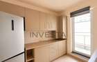 Apartament 2 camere mobilat, etajul 1, bloc nou, langa IULIUS MALL! - 3