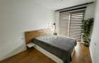 Apartament Premium in Baia Sprie 86 mp, 3 camere -cu... - 12