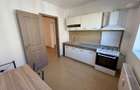 Apartament 2 camere confort 1 - Mc Donalds Colentina cu vedere catre L - 3