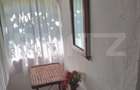 Casa renovare completa, 55 mp, curte de 385 mp, orasul Titu-Plopu