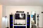 Apartament de inchiriat giroc - 3