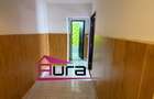 Apartament 3 camere zona E3 - 4