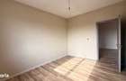 Comision 0% Duplex modern de vanzare Ghiroda | 110 mp utili - 2