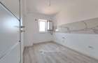 Apartament 2 camere Galata Iasi, bloc 2026, etaj 2, 59 mp, amenajat la cheie - 14