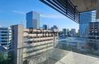 Apartament 3 camere premium | Floreasca – UpSite | Vânzare / Închirier - 5