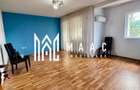 Garsonieră de vânzare | Cartierul Nord | 33 mp, balcon - 4