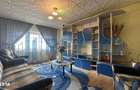 Apartament 2 camere, etaj 3, centru, Buhusi - 1