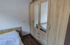 Proprietar inchiriez apartament 2 camere mobilat renovat ultracentral - 2