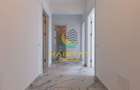 Apartament 2 Camere Decomandat 66.4Mp Sector 4 Grand Arena - 7