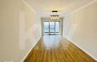 Apartament - Zona Industriala Vest - Incalzire in pardoseala - 5