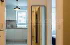 Apartament modern cu 2 camere, decomandat, parcare - Kasper, Coresi - 12