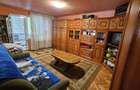 Apartament 3 camere, cart. Dambu Pietros - 12