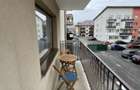 Apartament nou, spa?ios, luminos - 3