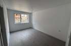 Garsoniera 28,08mp in Chiajna, de la 45.000, TVA inclus, 0% comision - 3