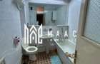 Apartament 3 Camere I Decomandat I Zona Central- Gara - 4