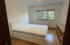 Apartament 4 camere decomandat Lujerului Militari - 8