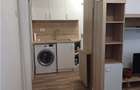 Apartament de inchiriat Lacul lui Binder - 9
