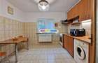 Apartament 2 camere, spatios, Vitan, metrou Mihai Bravu