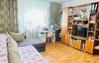 Apartament 2 camere| Etaj 4/4| Necesita renovare| Anvelopat| Parcare - 10