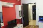 Inchiriez garsoniera in Hipodrom, capatul lui 2, bloc nou, etaj 2 cu lift - 7