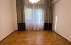 Apartament 4 camere LUX  în vilă | Primăverii - Dorobanti - TVR  | 110 mp. |Etaj - 6