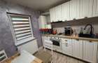 Apartament 2 camere de vanzare zona Cetate - 3