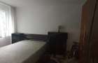 Inchiriez apartament Podu Ros - 3