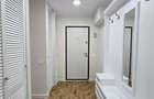Apartament 2 camere de inchiriat, str.Calugareni/Parcul Magnolia - 11