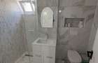 Inchiriez apartament cu 2 camere - 4