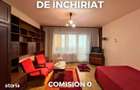 Garsoniera confortabila disponibila imediat | zona Fortuna - 1