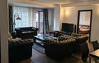 Apartament de lux cu vedere directă la pârtia Clăbucet – Predeal - 14
