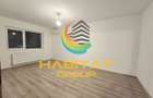 Apartament Nou 2 Camere Mutare Rapida Zona Giurgiului Luica - 12