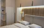Apartament 2 camere - zona Floreasca-parcare-boxa - 17