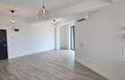 Studio elegant de inchiriat in Corbeanca Strada Unirii | Loc parcare - 3