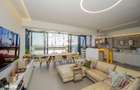 Apartament 4 camere de vanzare, 142mp, terasa superba, Cotroceni - 2
