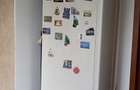 Apartament 3 camere Pta Garii,str.Basarabia,la H-uri,etaj 1,CT,AC. - 7