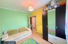 3 camere, complet mobilat și utilat – Str. Brăilei Micro 19 - 11