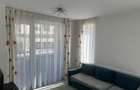 Apartament 2 camere/ Aleea pietonala Coresi - etaj 1, loc de parcare - 8